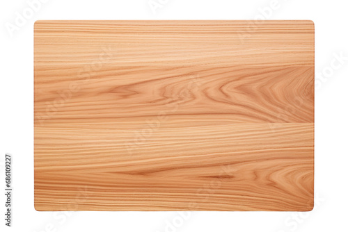 Contemporary Craft: The Ultimate Expression of Elegant Wood Wall Decor Isolated on a Transparent Background
