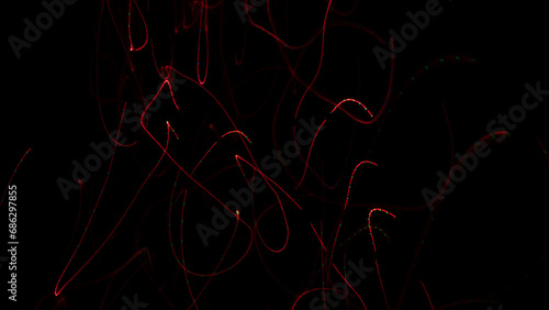 Bildschirmschoner hintergrund screensaver augenschonend dunkel spezialeffekte superkraft energie power effekt wallpaper organizer licht kunst leuchten kraft bewegung 