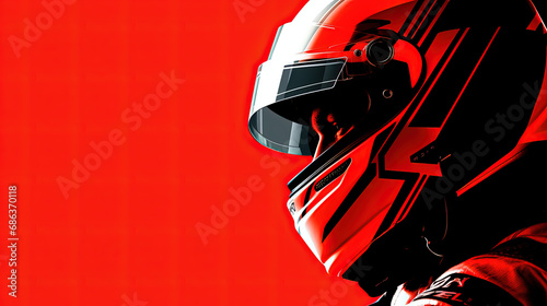 Speed racer wallpaper