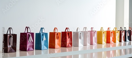 Employee gifts, conference gift bags, corporate gift presentation, office gift giving