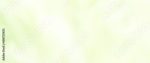 abstract soft vignette blurred texture pastel green gradient background concept for your graphic design, white and green abstract background, bokeh blurred beautiful shiny lights.