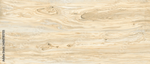 natural wood texture background, beige wooden plank board panel desktop, carpentry furniture laminate design, ceramic wooden tile design for interior and exterior