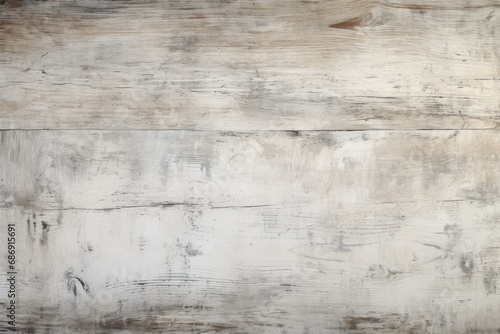 Grey and black wood texture.
