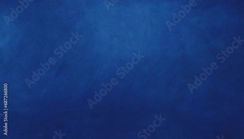 blue texture background photo blue pattern background blue endless background grunge dark blue digital art and light in middle navy color design background generative ai