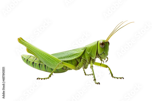 Insect Beauty Showcase on transparent background PNG