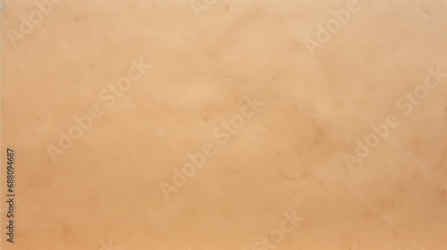 Light brown cardboard texture background