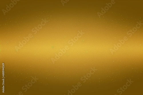 Gold background texture Opulent Elegance Unveiled: Radiate Splendor with Mesmerizing Gold Glitter and Shimmering Confetti