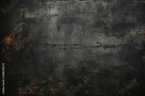 background grunge black Textured concrete surface wall abstract aged ageing blank colours damaged dark design dirt dirty empty faded floor graphic grey grimy