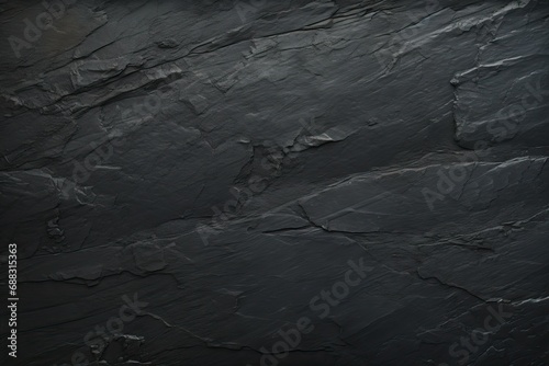 background slate black texture stone surface textured pattern material abstract rough dark grey blank mineral grunge natural rustic nobody floor detail nature empty