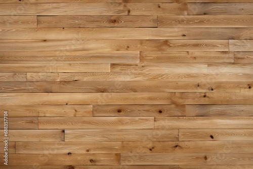texture floor wood seamless background surface timber board material parquet laminate flooring panel wall pattern interior natural table horizontal