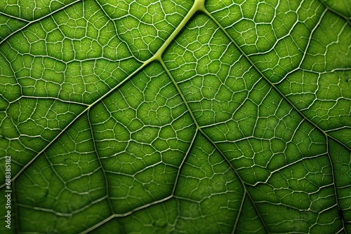 veins leaf green texture close Extreme vein background backlit closeup nature pattern up highcoloured colourful macro colours light spring plant botany detail cell
