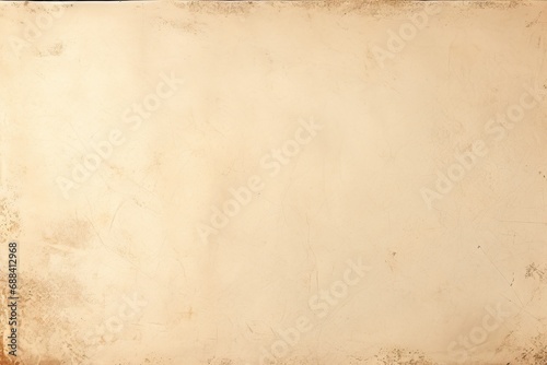 texture paper yellow old pale Background aged canvas cardboard natural newspaper note clean paperboard pattern plain reusing minimal craft brown cardbox fine grunge