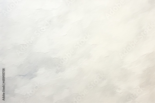 artwork texture paper watercolor white highlytextured cardboard background pattern fiber empty blank rough bumpy grainy page natural surface abstract textured