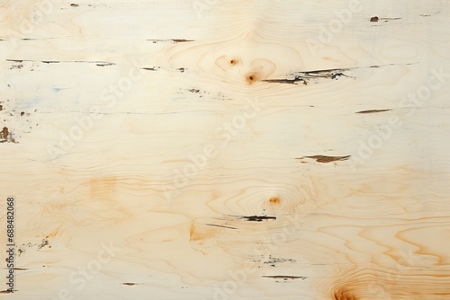 board birch natural background panoramic wooden wood texture pattern veneer plank plate plywood yellow surface table screen blank empty clean sheet