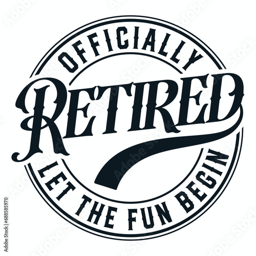 Retired Mode SVG , Retirement Shirt Svg, Officially Retired Svg, Retirement Svg, Retirement Gift Svg, Retired Svg, Retired 2024 Svg