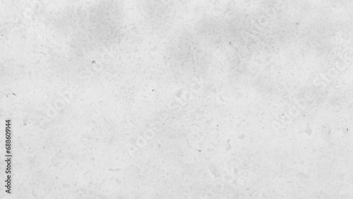 Close-up of grey textured background. Grunge textures and backgrounds