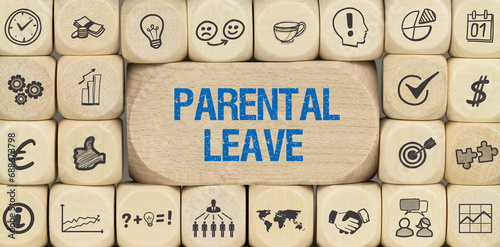 Parental Leave 