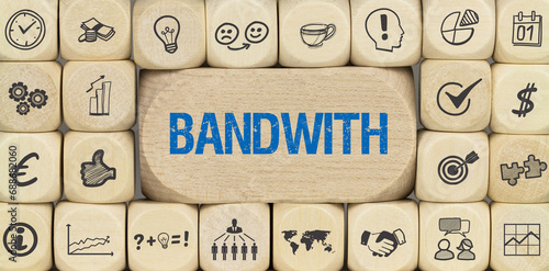 Bandwidth 