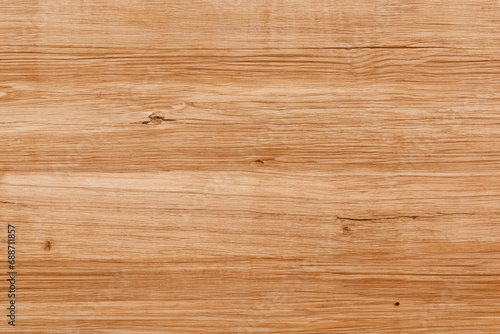 Wood natural texture background. Brown wood planks background.