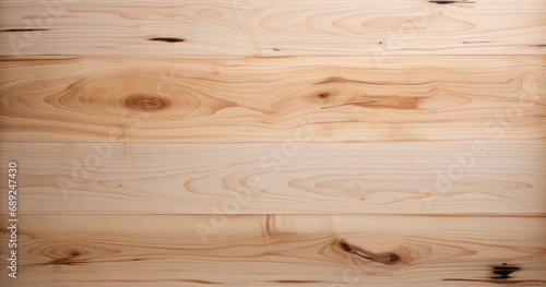 Maple wood texture with woodgrain detail and a horizontal pattern background.