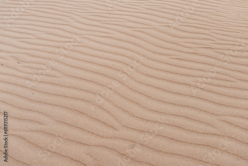 arena de playa asturias