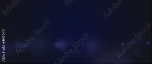 abstract blur sparkle particles, defocused sparkle glittering for background, card, event