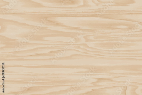 wood texture plywood background