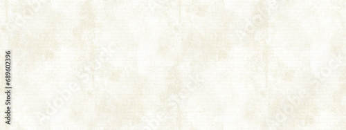 White background, beige watercolor spots,, paper texture