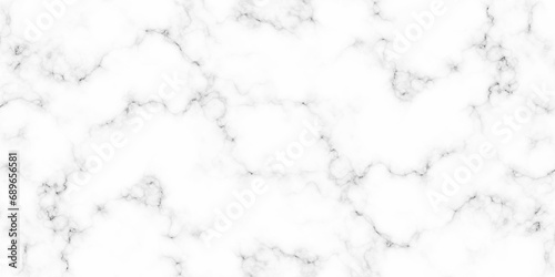 Abstract design with white marble texture background for wallpaper luxurious background .this design are ceramic art wall interiors backdrop design. ceramic counter texture stone slab smooth tile . 