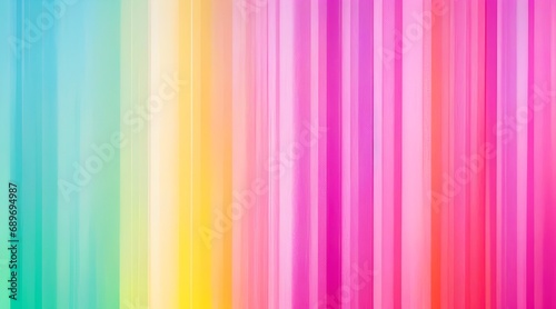 Rainbow colors gradient abstract background. Abstract rainbow colors background. colorful gradient.