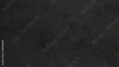 beautiful marbling. marble texture. paint splash. abstract black wall texture and concrete. black marble stone texture background. marble texture background with high resolution, counter top view of n