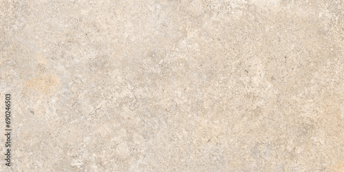 rustic beige marble texture background, cement plaster exterior wall, rusty backdrop, ceramic vitrified wall floor tile interior design