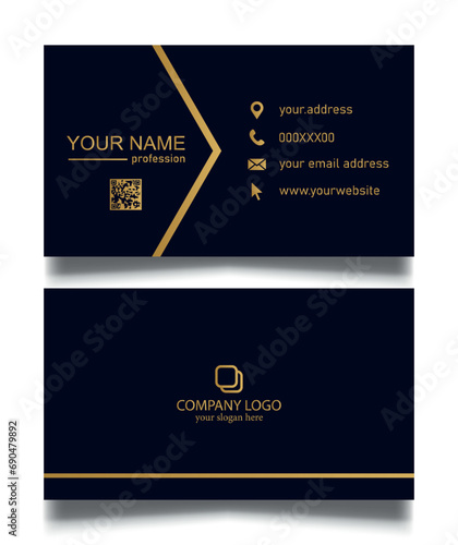 minimal stationary personal business card. luxury premium brand identity card. minimalist colourful company identity. simple minimal stationary, corporate company card. personal, manager card.