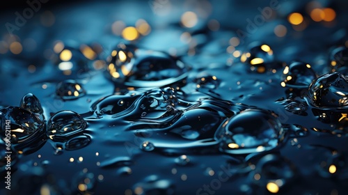 Water wallpaper and background