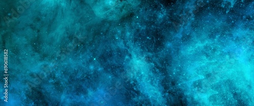 blue abstract galaxy winter dark blue night mode event cover page space for text live 4k 3d pattern image wallpaper surface vintage grunge background texture multi dark colorful event mode wedding cov
