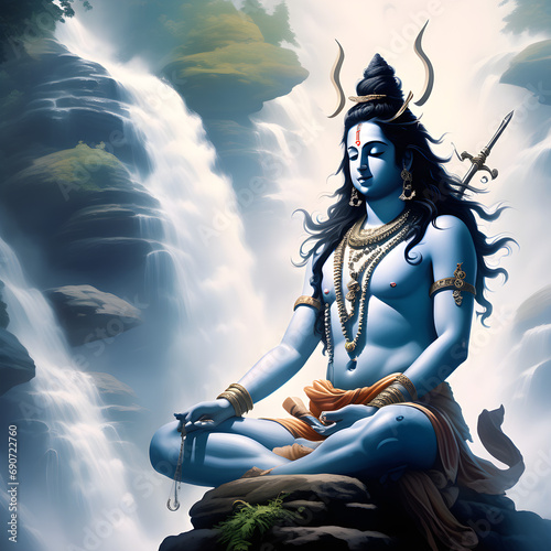 lord shiva god tamil hindu Om Namah Shivaya