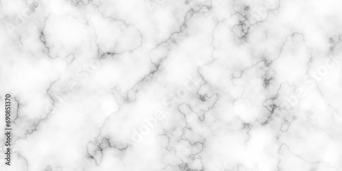 White and black Stone grunge vintage ceramic art wall interiors backdrop design. Marble with high resolution. Modern natural white and black marble texture for wall and floor tile wallpaper luxurious.