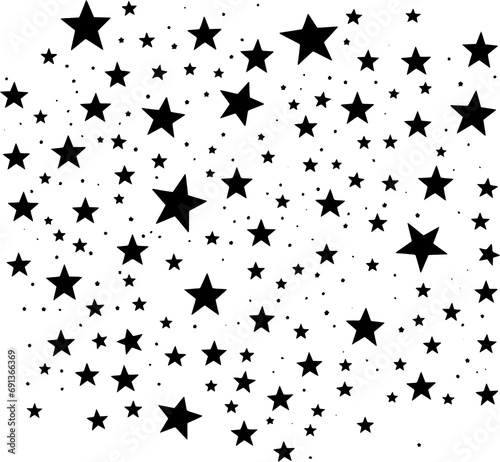 Cluster Stars