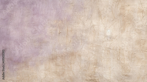 beige silk fabric texture, paper texture, satin texture, wall surface texture