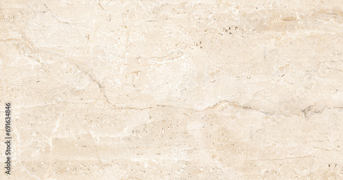natural beige marble slab, vitrified tile glossy polished random design, interior and exterior ceramic wall and floor tiles, light brown cream stone texture background