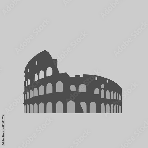 colosseum (rome)