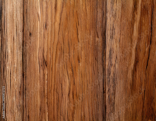 texture of wood-generative ai