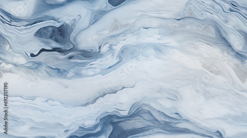 frozen landscapes from an aerial perspective with abstract photographs showcasing the frozen regions of the Earth, the unique textures and patterns of ice and snow SEAMLESS PATTERN. SEAMLESS WALLPAPER