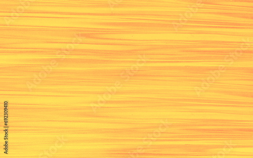 Texture of wood background closeup. laminate parquet or plywood similar wood texture floor texture background