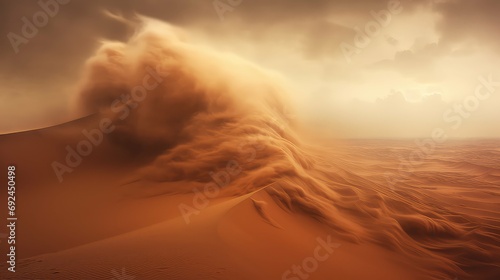 sand semi arid desert illustration heat drought, cactus camel, mirage dune sand semi arid desert