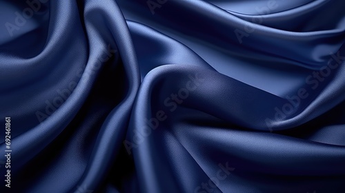 fabric material elegant background illustration silk satin, velvet brocade, chiffon damask fabric material elegant background
