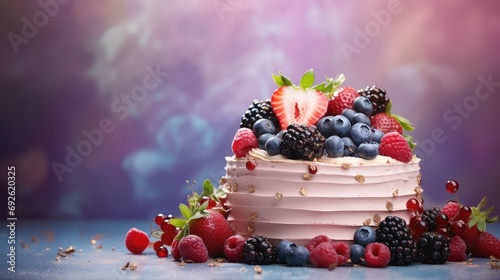 chocolate bakery cake food illustration vanilla icing, shop cafe, items products chocolate bakery cake food