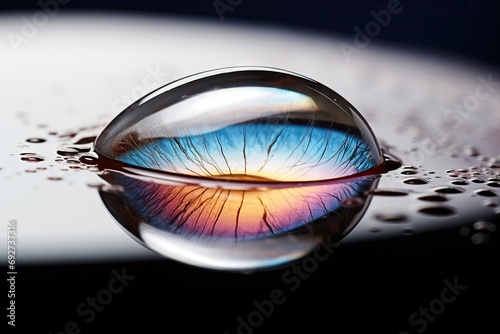 vision lenses contact colored lens lense colours eye background sight see medicine transparent soft hygiene closeup opthalmology clean optometry optical eyesight blue optic eyecare close care clear