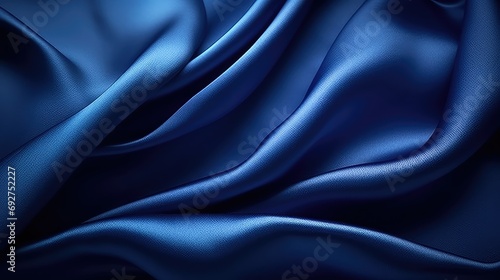 texture material elegant background illustration fabric silk, satin velvet, brocade chiffon texture material elegant background