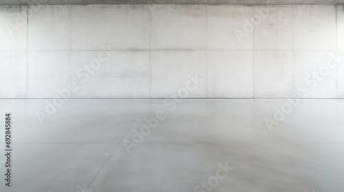 construction cement empty background illustration building foundation, structure material, aggregate mortar construction cement empty background